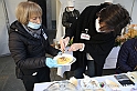 VBS_6250 - 10.ma Fiera Nazionale del Tartufo e Fiera dei Santi